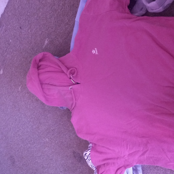 Hoodies - Picture 6 of 8